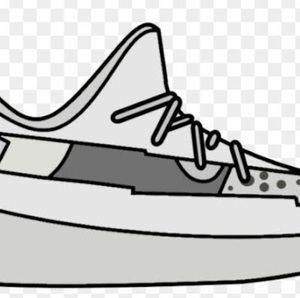 Meet your Posher, Landon